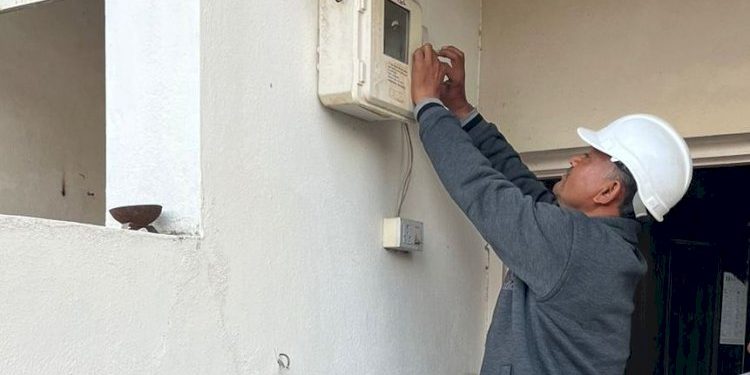 જામનગર PGVCLની નવી પહેલ, ગ્રાહકો જાગૃતતા દાખવે તે જરૂરી