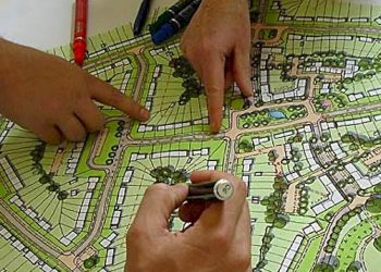 નવી જંત્રીના અમલની તારીખ તો પાછી ઠેલાઈ, પરંતુ વર્તમાન પ્રશ્નોનું શું ?!