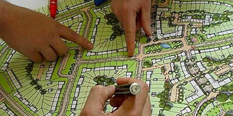 ડબલજંત્રી: ગુજરાતની બિલ્ડર સંસ્થા પરચેઝ FSI મુદ્દે કહેવા ઇચ્છે છે કે…..