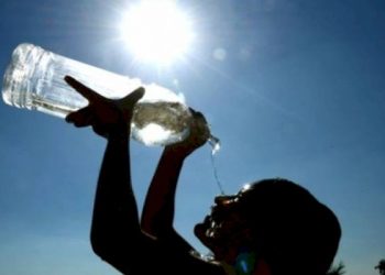 ઠંડી ગઈ…હવે ગરમીમાં શેકાવા રહેજો તૈયાર કારણ કે..