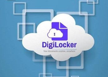 ધોરણ 10-12ના પરીક્ષાર્થીઓનાં પ્રમાણપત્રો DGલોકર પર અપલોડ થશે