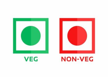 શાકાહારી ફૂડપેકમાં ‘નોનવેજ’ અંગે વડી અદાલતમાં કહેવાયું કે,…….