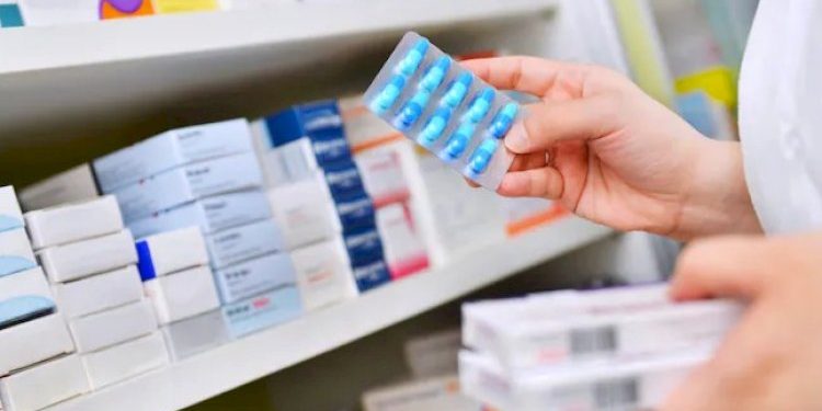 આપણાં પેટમાં જઈ રહી છે નકલી, જોખમી અને નબળી ક્વોલિટીની દવાઓ !!