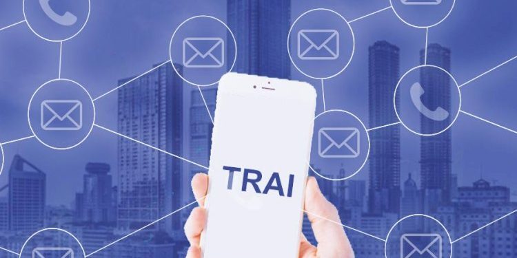 મોબાઈલધારકોને રાહત મળશે, વણજોઈતા મેસેજ-કોલ ટળશે