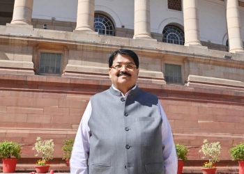 ગુજરાતમાં છેલ્લા બે વર્ષમાં અંગદાનના કિસ્સા 448 થી વધી 817 થયા