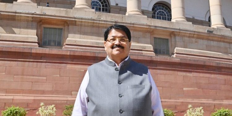 વીજચોરીનો અંત આવશે, ગુજરાતમાં 1.65 કરોડ સ્માર્ટમીટર લાગશે