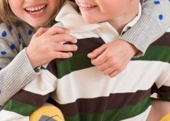 અશ્લીલતા અને જાતિય સતામણી હવે આપણાં પ્રાથમિક ક્લાસરૂમમાં પણ પહોંચી !!