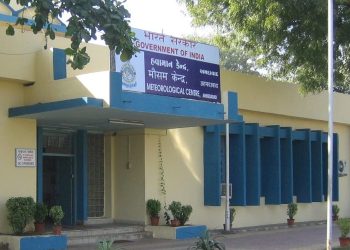 આજે અને આવતીકાલે જામનગર-દ્વારકા અને કચ્છમાં, કેવો પવન ફૂંકાઈ શકે ?!