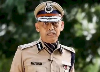 આવતીકાલે જુનીયર ક્લાર્કની પરીક્ષા આપનાર પરીક્ષાર્થીઓ આપે ધ્યાન