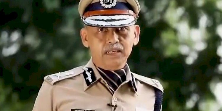 તલાટીની પરીક્ષા આપવાના છો તો આ સમાચાર પર એક વખત નજર કરી લેજો