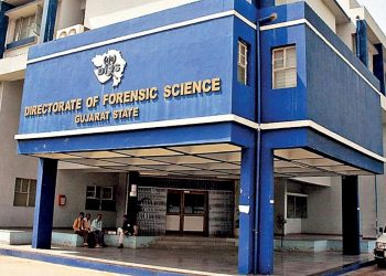 ગુજરાતમાં અસંખ્ય લોકો શા માટે આપઘાત કરી લ્યે છે ?! : વાંચો, ખાસ રિપોર્ટ