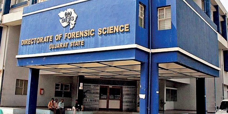 ક્રાઈમ ઇન્વેસ્ટીગેશન રિપોર્ટ માટે હવે ‘આ’ પુરાવો પણ માન્ય લેખાશે…
