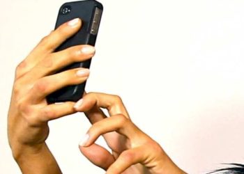 સેલ્ફી પાછળ ના થશો ઘેલા, અહી 2 યુવકોના જીવ ગયા