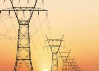 વીજકાપ આવશે ? કે, વીજળી મોંઘી થશે ? : નિષ્ણાંતો કહી રહ્યા છે કે……