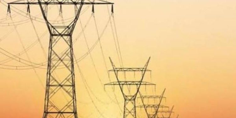 વીજદરમાં પ્રમાણિક વીજગ્રાહકોને સતત માર પડે તેવી ગોઠવણ !