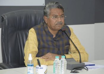 ખેતરમાં ગ્રેડીંગ, શોર્ટીંગ અને પેકિંગ એકમ ઉભા કરવા તેમજ મશીનરી અને સાધનો માટે મહત્તમ રૂ.2 લાખ-એકમ સહાય અપાશે