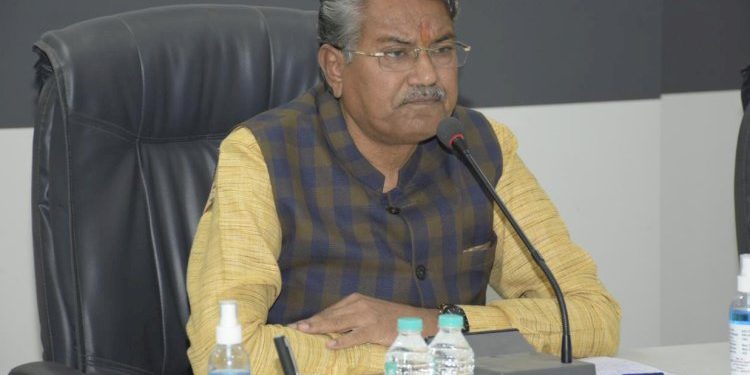 ખેતરમાં ગ્રેડીંગ, શોર્ટીંગ અને પેકિંગ એકમ ઉભા કરવા તેમજ મશીનરી અને સાધનો માટે મહત્તમ રૂ.2 લાખ-એકમ સહાય અપાશે