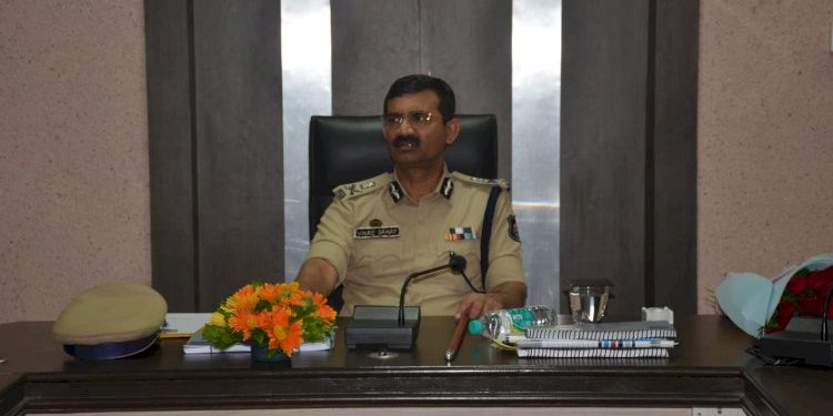 IPS અધિકારીઓ પોતાના ચુનિંદાઓને બદલીના સ્થળે સાથે લઇ જઈ શકશે નહિ