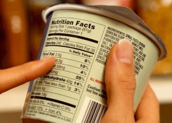 ફૂડ બિઝનેસ ઓપરેટરોએ હવેથી આ ફેરફારો અપનાવવા પડશે