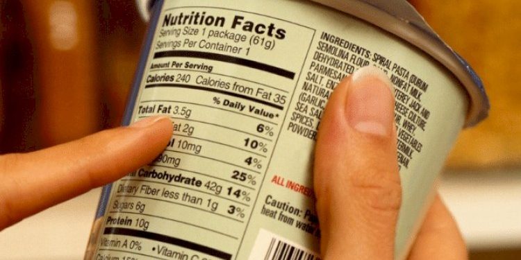 ફૂડ બિઝનેસ ઓપરેટરોએ હવેથી આ ફેરફારો અપનાવવા પડશે