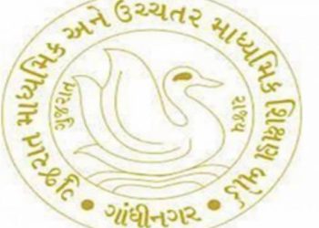 ભવિષ્યમાં આપણને કેવાં તબીબો અને ઈજનેરો વગેરે મળશે ?!