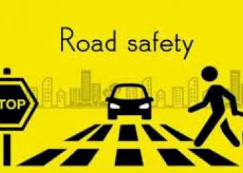 પાંચ વર્ષથી રાજ્યમાં રોડ સેફ્ટી એકટનું સંપૂર્ણ પાલન થતું નથી !