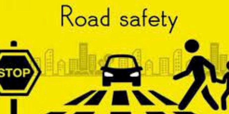 પાંચ વર્ષથી રાજ્યમાં રોડ સેફ્ટી એકટનું સંપૂર્ણ પાલન થતું નથી !