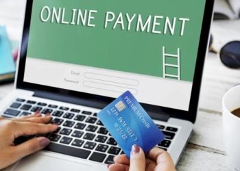 તમે ઓનલાઇન નાણાં ટ્રાન્સફર કરો છો ? મેળવો છો ? તો, આ જાણી લ્યો….