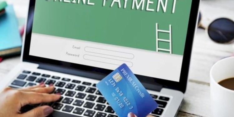 તમે ઓનલાઇન નાણાં ટ્રાન્સફર કરો છો ? મેળવો છો ? તો, આ જાણી લ્યો….