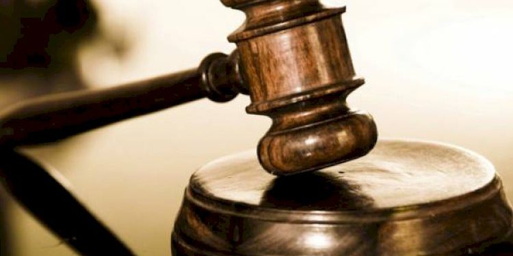 શિવરાજપુર બીચની કરોડોની જમીન મામલે હાઈકોર્ટનો ઐતિહાસિક ચુકાદો 