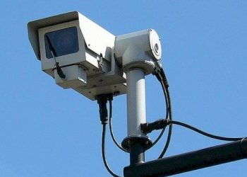 પોલીસ સ્ટેશનમાં CCTV : સુપ્રિમ કોર્ટનાં આદેશનાં બે વર્ષ પછી પણ…..