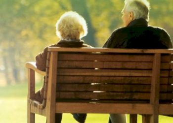 વેવાઈ અને વેવાણે લેખિતમાં કબૂલી લીધું, આજથી અમારાં ‘લવ’ નો અંત..