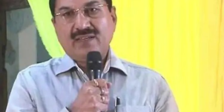 સરકારી બાબુઓ મનમાં ફાંકો ના રાખવો, રીટાયર્ડ કલેકટર સામે પણ ગુન્હો દાખલ