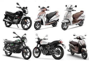 આ માંગ સ્વિકારવામાં આવે તો, ટુ-વ્હીલર સસ્તા થઈ શકે છે