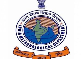 100 કલાક મોડું પરંતુ નૈઋત્ય ચોમાસાની ગતિવિધિઓ તેજ : હવામાન વિભાગ