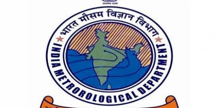 100 કલાક મોડું પરંતુ નૈઋત્ય ચોમાસાની ગતિવિધિઓ તેજ : હવામાન વિભાગ