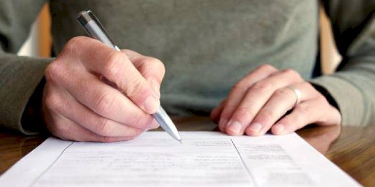 ગ્રાન્ટેડ શાળાઓમાં આચાર્યોની ભરતી : આ રીતે લેવાશે ઈન્ટરવ્યુ…