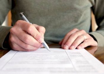 કચેરીઓમાં નેતાઓ હવે આકરી ભાષામાં વાત નથી કરતાં : કેમ ?!