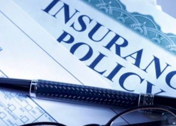 તબીબી-ઓપરેશન ખર્ચની લિમિટ વીમાકંપની નકકી ન કરી શકે