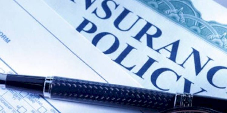 તબીબી-ઓપરેશન ખર્ચની લિમિટ વીમાકંપની નકકી ન કરી શકે