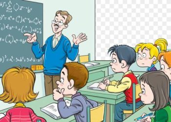 ગુજરાતનાં શિક્ષણનો સટીક એકસ-રે : IAS અધિકારીએ સ્પષ્ટ લખ્યું કે,……