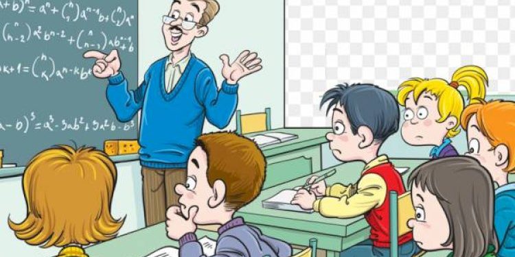 ગુજરાતનાં શિક્ષણનો સટીક એકસ-રે : IAS અધિકારીએ સ્પષ્ટ લખ્યું કે,……