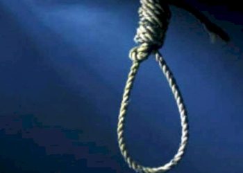 3 વર્ષનો દીકરો અને છ માસની દીકરીને ગળેટુપો આપી માતાએ પણ આપઘાત કર્યો