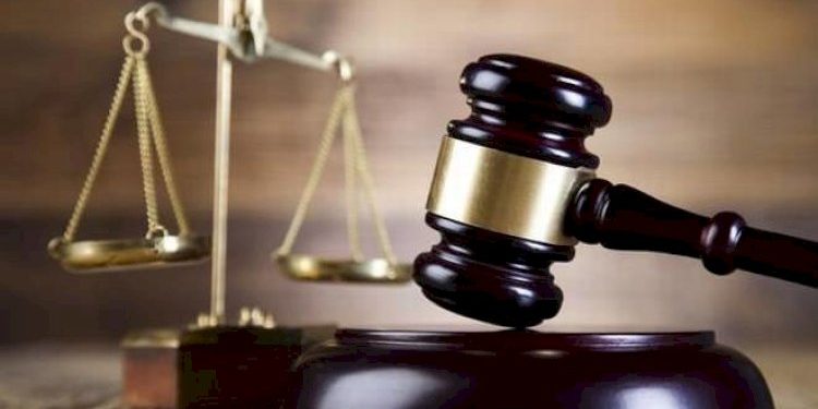 જામનગર:એક શૈક્ષણિક સંસ્થામાં વિદ્યાર્થીએ એડમિશન રદ્ કરાવ્યા પછી, કાનૂની જંગ ખેલાયો…