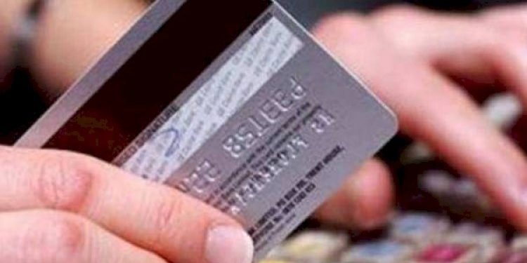 OTP આપતા પહેલા સાવધાન, યુવક આ રીતે ઓનલાઈન છેતરપિંડીનો ભોગ બન્યો