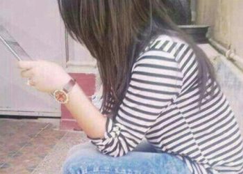 માત્ર 13 વર્ષની બાળકીએ, ખુદની મમ્મીની હત્યા કરવાનો પ્લાન શા માટે બનાવ્યો ?!