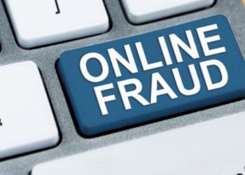 ચેતવા જેવો કિસ્સો: પાનકાર્ડ અપડેટના નામે શિક્ષિકા સાથે થયો ફ્રોડ 