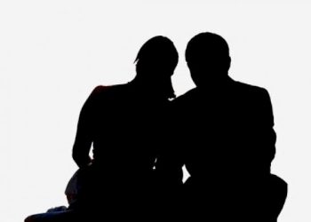 પતિને મોતને ઘાટ ઉતારવા પત્નીએ ઘડ્યો એવો પ્લાન કે સૌ દંગ રહી જાય…