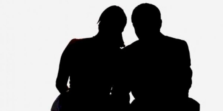 પતિને મોતને ઘાટ ઉતારવા પત્નીએ ઘડ્યો એવો પ્લાન કે સૌ દંગ રહી જાય…