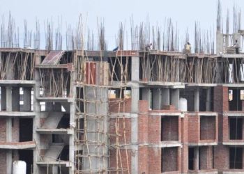 બિલ્ડર્સ, ડેવલપર્સ અને પ્રમોટર્સ, હવે ‘આ’ મુદ્દે મનમાની નહીં કરી શકે….